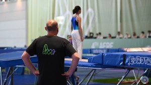 aere trampoline cup tra tum dmt ph by tomasi simone ferraro   fgi 